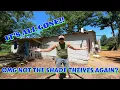 Download Lagu MAKING BIG PROGRESS! farm, tiny house, homesteading,   RV life, RV living|
