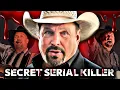 Download Lagu Is GARTH BROOKS een GEHEIME SERIEMOORDENAAR?! 120 VERMISTEN en meer dan 80 onopgeloste OVERLIJDEN...