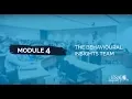 Module 4 3 - The Behavioural Insights Team