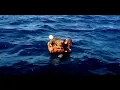 Papillon 1973 Hey You Bastards I m Still Here