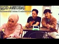 Download Lagu Qod Anshoha - ronansaefull ft sahabat awa || sholawat sedih penyejuk hati😭