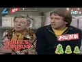 Download Lagu [NEW] Three’s Company 2024🌸🌸🌸 Full Episode 8115🎄🎄🎄 Full 1080 HD