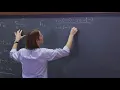 PHYS 201 Polarized Reflections 2 - Messing with the Reflection Coefficient