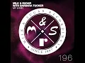 My Lovin (Mat.Joe Remix)