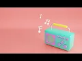 Download Lagu Best Pop Music P15 (Bebas Hak Cipta, No Copyright)