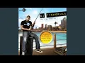 Download Lagu Afro Spirit