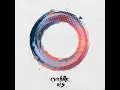 You Saved Me (Radio Edit)