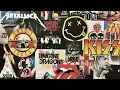 Download Lagu lagu tanpa iklan NOSTALGIA Best slow rock lagu barat 90n terbaik terpopuler best cover #musicpopuler