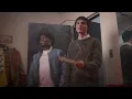 Things Get Strange During Finn Wolfhard s SNL Tour