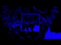 Download Lagu 𝙾𝚐𝚛𝚢𝚣𝚎𝚔 - 𝙰𝚞𝚛𝚊 𝚘𝚏 𝙶𝚕𝚘𝚛𝚢 (𝚄𝚕𝚝𝚛𝚊 𝚂𝚕𝚘𝚠𝚎𝚍 + 𝚁𝚎𝚟𝚎𝚛𝚋)