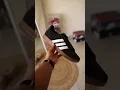 Download Lagu Budget Adidas Sneakers ! Adidas sambas Alternatives starting Rs 1200/-
