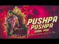 Download Lagu PUSHPA PUSHPA PUSHPARAJ ALLU ARJUN DHOL REMIX BY DJ BHASKAR BOLTHEY AND DJ GANESH NGKL