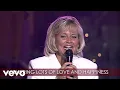 Download Lagu Come On Ring Those Bells (Lyric Video / Live At Christ Church, Nashville, TN/1996)