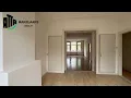 Download Lagu 🏡 Jouw nieuwe thuis in het bruisende Nieuwe Westen van Rotterdam! 🌟