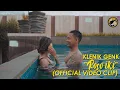 Download Lagu KLENIK GENK - ROSO IKI (OFFICIAL VIDEO CLIP)