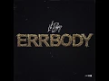 Errbody