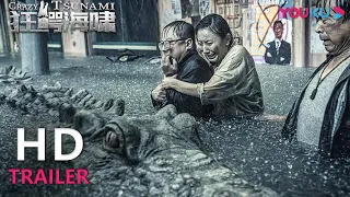trailer crazy tsunami youku movie 
