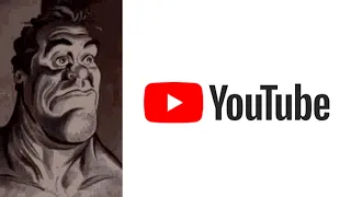 So About Youtube