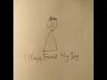Download Lagu I Have Found My Joy | Reuben Nathaniel
