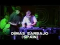 Download Lagu Dimas \