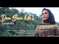 Download Lagu Dara Baroe Ma 2 - Salsabilla (Official Musik Video)