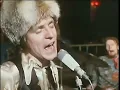 Cream - Sunshine Of Your Love Live At Revolution Club 1968 HD