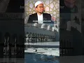 Download Lagu Yakinlah  Allah pasti menngabulkan semua doa\