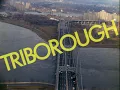 Celebrating 90 Years of the RFK-Triborough Bridge
