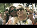 Wesley Safadão - A Dama e o Vagabundo [DVD WS In Miami Beach]