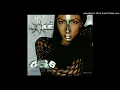 Solé - 4,5,6, (feat. J.T. Money & Kandi) (Radio Edit)