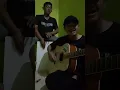 LAST CHILD - DUKA || COVER AKUSTIK