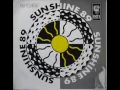 Download Lagu Fax Yourself - Sunshine '89 (Original 12'' Mix)