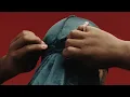 FERG - Plain Jane (Official Audio)