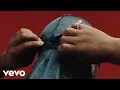 Download Lagu FERG - Plain Jane (Official Audio)