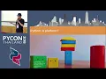 Hy Running a webapp with LISP on Python