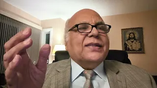 السيد المسيح في مزامير داود النبي والملك دندنها