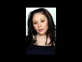 Download Lagu Mutya Buena: Heat (Partially found)