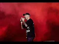 Download Lagu Fabri Fibra - Marrageddon 2023 Milano [FULL]