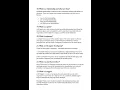 Frequently asked SQL interview Questions and Answers for Freshers and Experienced