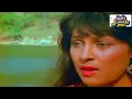 Download Lagu Ab Tanhayi Mujhe Har Pal Tadpati Hai (((Jhankar))) HD Video Mix - Do Dilon Ka Sangam(1994) - Saadat