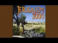 Download Lagu Sha'a'lu Shalom Yerushalayim