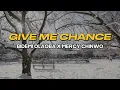 GIVE ME CHANCE - BIDEMI OLAOBA feat. MERCY CHINWO | OFFICIAL VIDEO LYRICS | Traduction Française