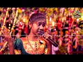 Lagu ஊஞ்சலிலே ஆடக் கூடாதா - அங்காளம்மன் தாலாட்டு  | மேல்மலையனூர்  | நம்ம ஊர் திருவிழா