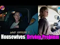Download Lagu Kylie Kelce Explains 'Housewives NOT Bad at Driving' to Taylor Swift