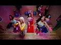 Jorjiana - ILBB2 (feat. GloRilla) [Official Video]