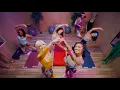 Download Lagu Jorjiana - ILBB2 (feat. GloRilla) [Official Video]
