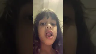 تاخ دندنها