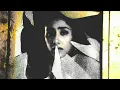 Download Lagu Kuchh Na Kaho (Sad) - 1942 A Love Story (1994) Lata Mangeshkar / R.D Burman / Javed Akhtar