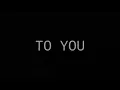 Download Lagu LIRIK LAGU To You - HEN (Hi Bye Mama OST)