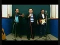 Download Lagu Teban , Golyat \u0026 Gulley DelMar Live show